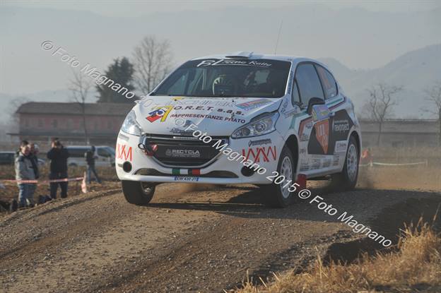 DSC_8587.JPG